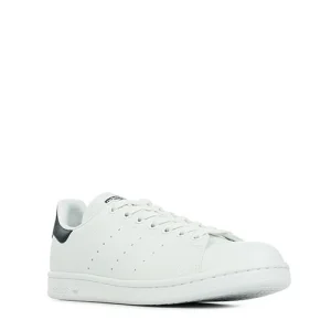 soldes AdidasStan Smith Vegan Vegan 10