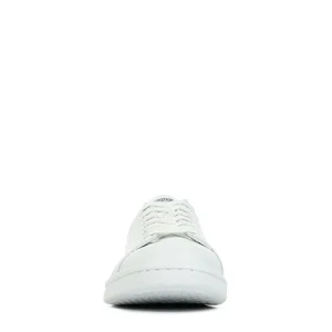 soldes AdidasStan Smith Vegan Vegan 12