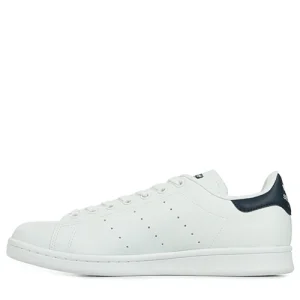 soldes AdidasStan Smith Vegan Vegan 14