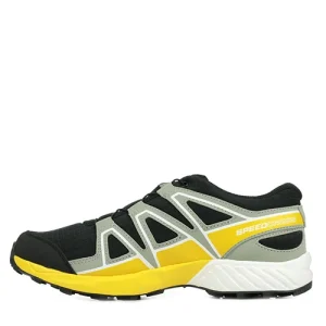 SalomonSpeedcross CSWP J Respirant Waterproof Top ventes 14