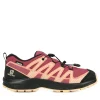 SalomonXa Pro V8 Climasalomon Waterproof J Waterproof Boutique 20