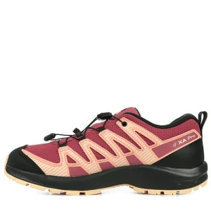 SalomonXa Pro V8 Climasalomon Waterproof J Waterproof Boutique 14