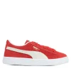 PUMASuede Classic XXI Officielle 22