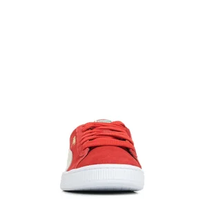 PUMASuede Classic XXI Officielle 12