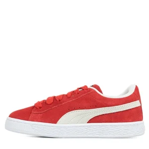 PUMASuede Classic XXI Officielle 14