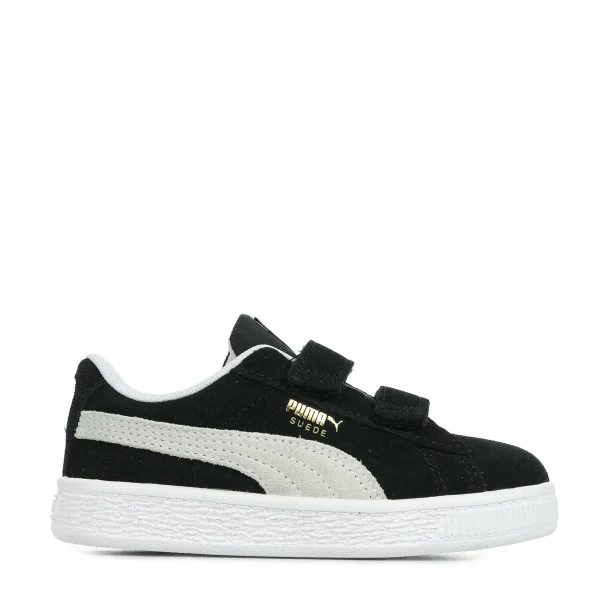 PUMASuede Classic XXI V Inf belle 1