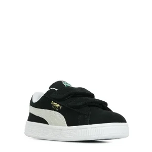 PUMASuede Classic XXI V Inf belle 10