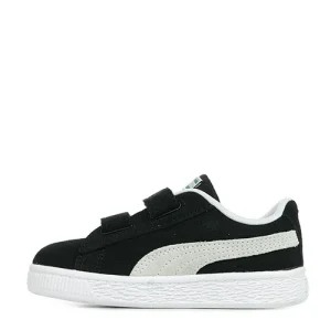 PUMASuede Classic XXI V Inf belle 14