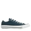 guranteed de qualité ConverseAll-star High Ox Low 19