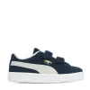 en ligne PUMASuede Classic XXI V Inf 20