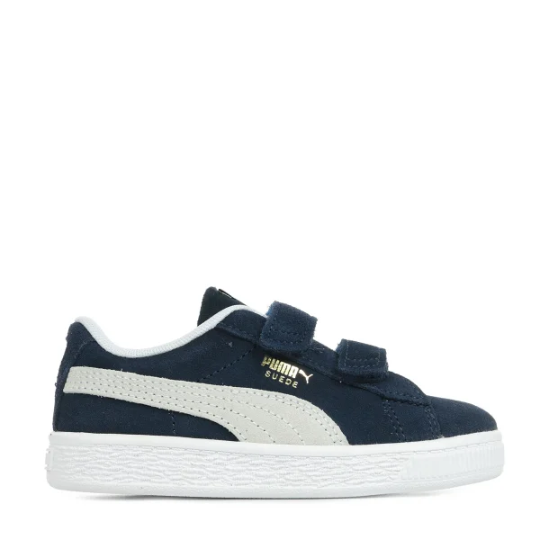 en ligne PUMASuede Classic XXI V Inf 1