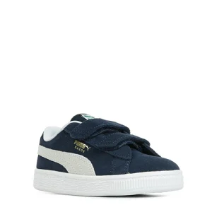 en ligne PUMASuede Classic XXI V Inf 10