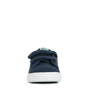 en ligne PUMASuede Classic XXI V Inf 12