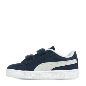 en ligne PUMASuede Classic XXI V Inf 14