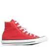 ConverseAll Star Hi Léger pas cher 22