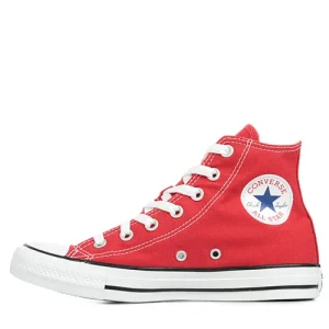 ConverseAll Star Hi Léger pas cher 14