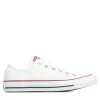 boutique en ligne ConverseChuck Taylor All Star Classic Léger Respirant 17