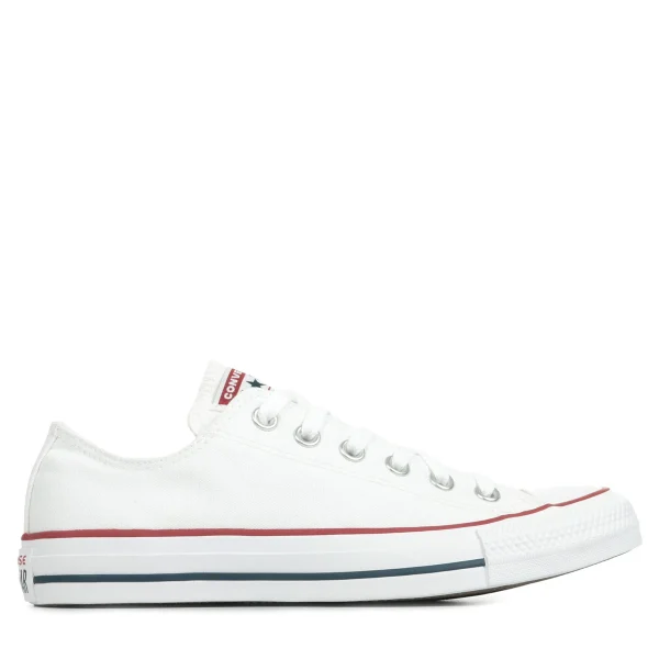 boutique en ligne ConverseChuck Taylor All Star Classic Léger Respirant 1