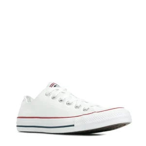 boutique en ligne ConverseChuck Taylor All Star Classic Léger Respirant 10