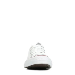 boutique en ligne ConverseChuck Taylor All Star Classic Léger Respirant 12