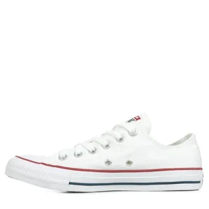 boutique en ligne ConverseChuck Taylor All Star Classic Léger Respirant 14