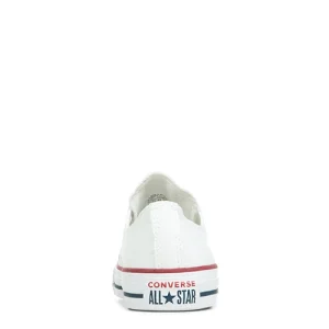 boutique en ligne ConverseChuck Taylor All Star Classic Léger Respirant 16