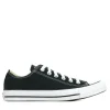 ConverseChuck Taylor All Star Classic Léger Respirant grand choix 22