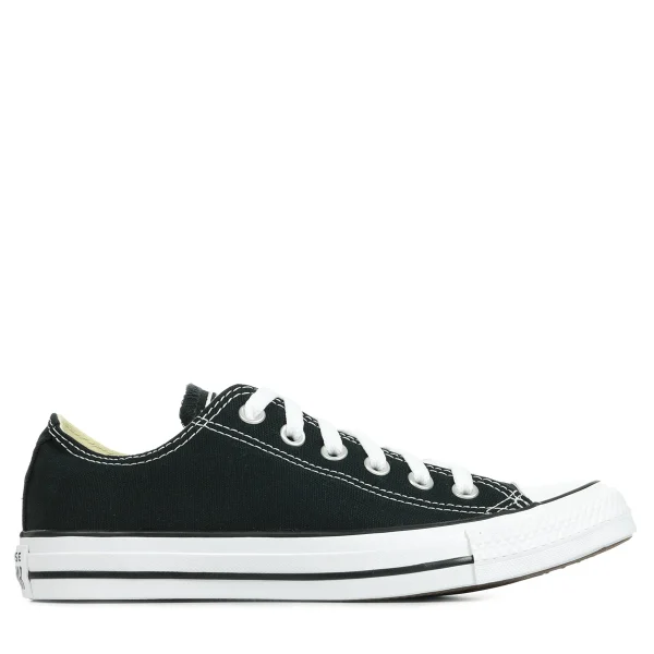 ConverseChuck Taylor All Star Classic Léger Respirant grand choix 1