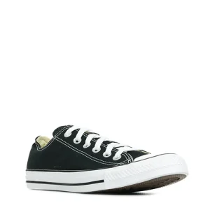 ConverseChuck Taylor All Star Classic Léger Respirant grand choix 10