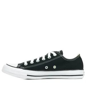 ConverseChuck Taylor All Star Classic Léger Respirant grand choix 14