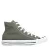 belle ConverseChuck Taylor All Star Classic Léger Respirant 20