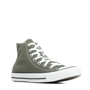 belle ConverseChuck Taylor All Star Classic Léger Respirant 10