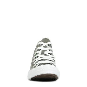 belle ConverseChuck Taylor All Star Classic Léger Respirant 12