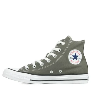 belle ConverseChuck Taylor All Star Classic Léger Respirant 14