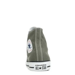 belle ConverseChuck Taylor All Star Classic Léger Respirant 16