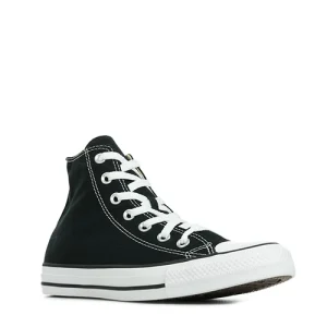 ConverseChuck Taylor All Star Hi Léger Respirant meilleure qualité 10