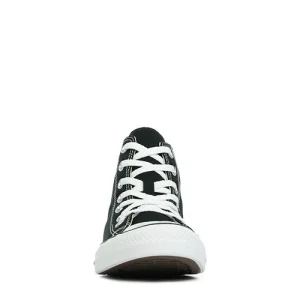 ConverseChuck Taylor All Star Hi Léger Respirant meilleure qualité 12