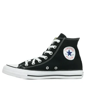 ConverseChuck Taylor All Star Hi Léger Respirant meilleure qualité 14