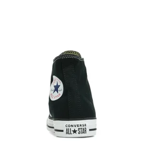 ConverseChuck Taylor All Star Hi Léger Respirant meilleure qualité 16