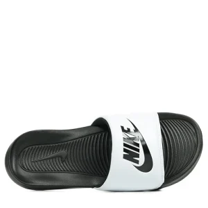 NikeVictori One Slide magasins pas chers 8