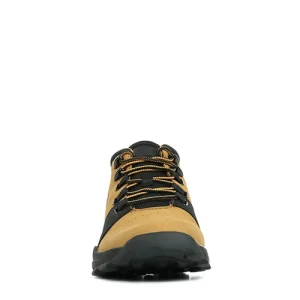 en vente TimberlandBrooklyn City Mid Jr Respirant 12