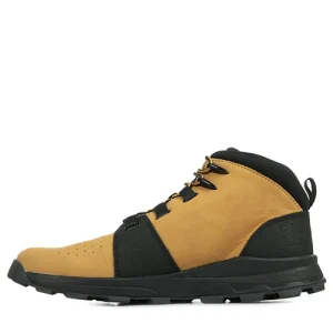 en vente TimberlandBrooklyn City Mid Jr Respirant 14