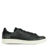 AdidasStan Smith Respirant mode pas cher 22