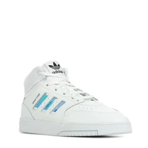 meilleur cadeau AdidasDrop Step C Respirant 10