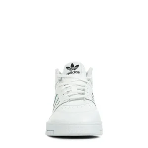 meilleur cadeau AdidasDrop Step C Respirant 12