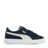 PUMASuede Classic XXI PS solde en ligne 20