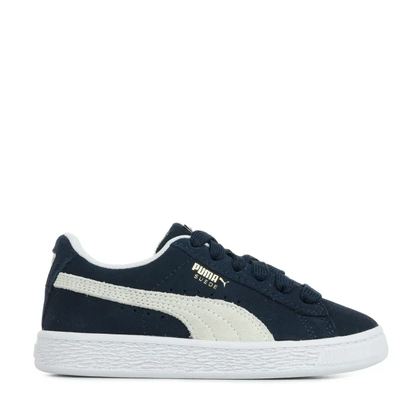 PUMASuede Classic XXI PS solde en ligne 1