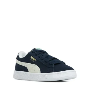 PUMASuede Classic XXI PS solde en ligne 10