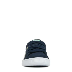 PUMASuede Classic XXI PS solde en ligne 12