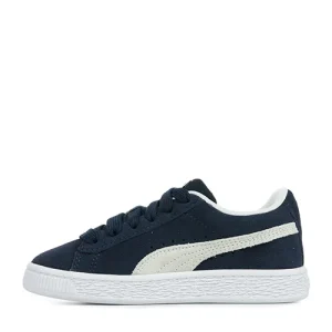 PUMASuede Classic XXI PS solde en ligne 14